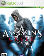 Assassin's Creed (FR)