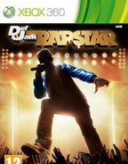 Def Jam: Rapstar (FR)