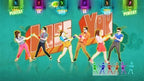 Just Dance 2014 (GB)