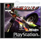 Re-Volt