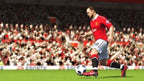 FIFA 11 (DE)