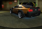 The Fast and the Furious: Tokyo Drift (DE)