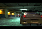 The Fast and the Furious: Tokyo Drift (DE)