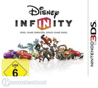 Disney Infinity