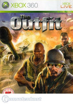 The Outfit (GB)