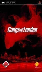 Gangs of London (DE)
