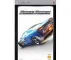 Ridge Racer (DE)