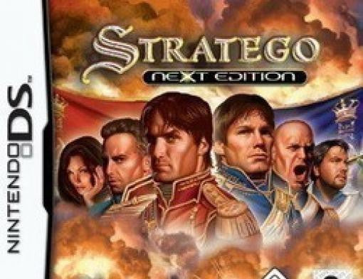 Stratego: Next Edition (DE)