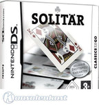 Solitär