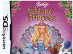 Barbie as the Island Princess (DE)
