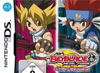 Beyblade: Metal Fusion Cyber Pegasus (DE)