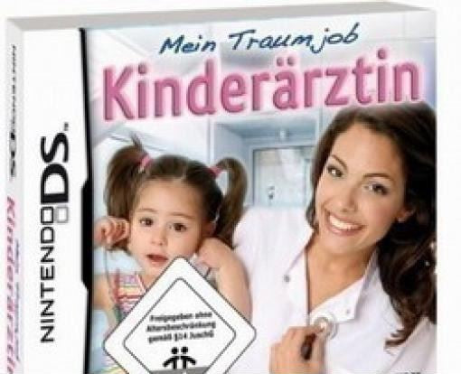 Foto stammt von einem anderen Exemplar