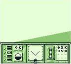 F-14 Dogfight Simulator: Turn and Burn (US)