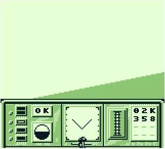 F-14 Dogfight Simulator: Turn and Burn (US)