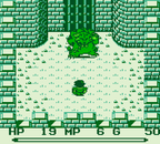 Final Fantasy Adventure (US)