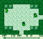 Final Fantasy Adventure (US)