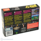 Bubsy II