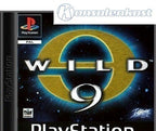 Wild 9