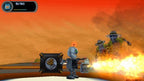 Secret Agent Clank (DE)