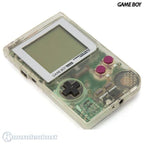 Konsole Famitsu Model-F — Limited Edition