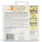 Nascar: Fast Tracks