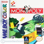 Monopoly (US)