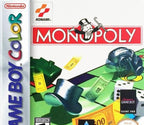 Monopoly (US)