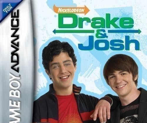 Drake & Josh