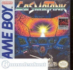 Cosmotank (US)
