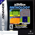 Activision Anthology