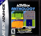 Activision Anthology