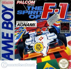 World Circuit Series (US)