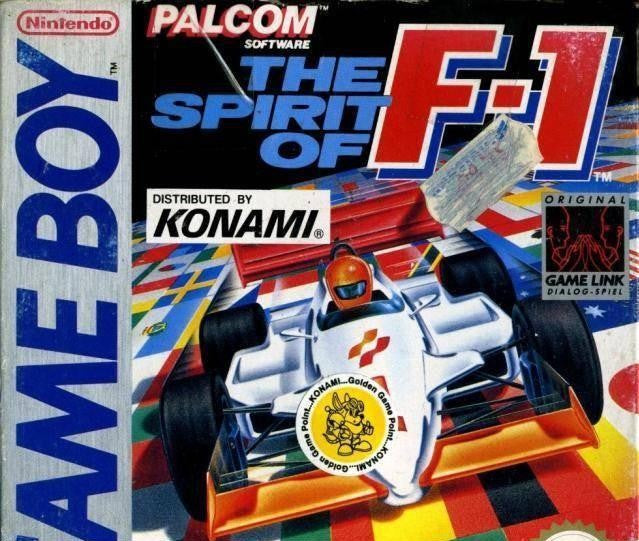 World Circuit Series (US)