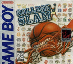 College Slam (US)