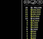 Who wants to be a Millionaire: 2nd Edition (US)