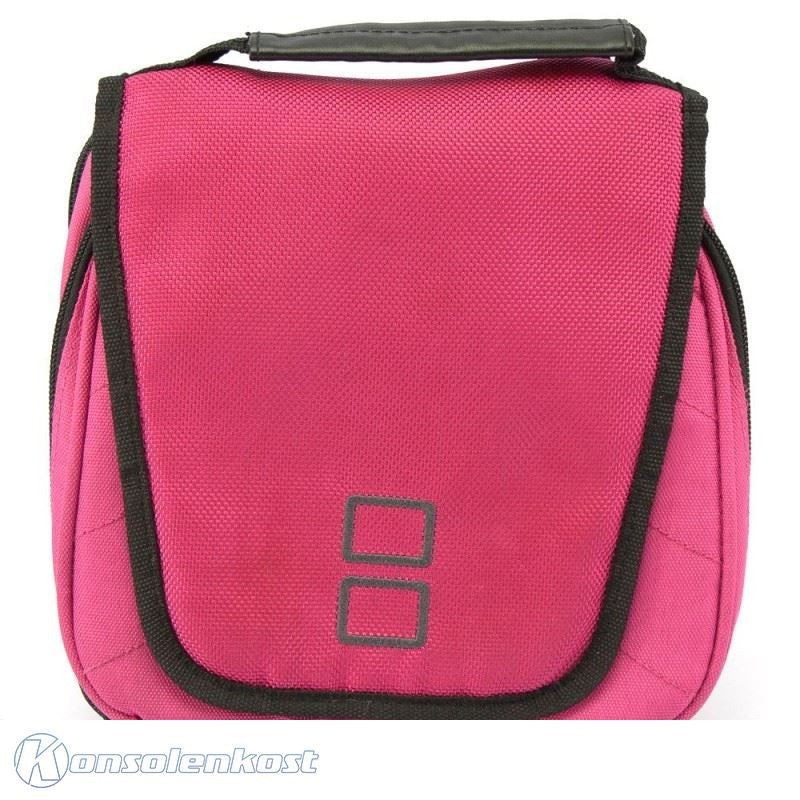 Original Umhängetasche / Carry Case / Travel Bag