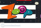 Zoop (US)