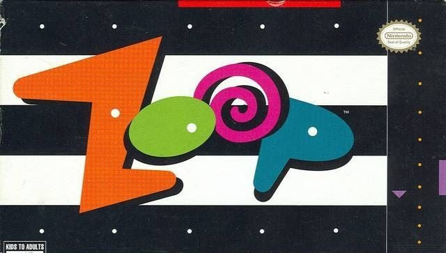 Zoop (US)