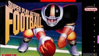 Super Play Action Football (US)