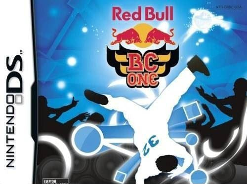 Red Bull BC One (US)