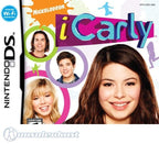 iCarly (US)
