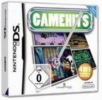 Gamehits (DE)