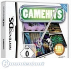 Gamehits (DE)