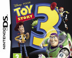 Toy Story 3 (GB)