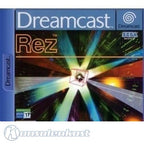 Rez