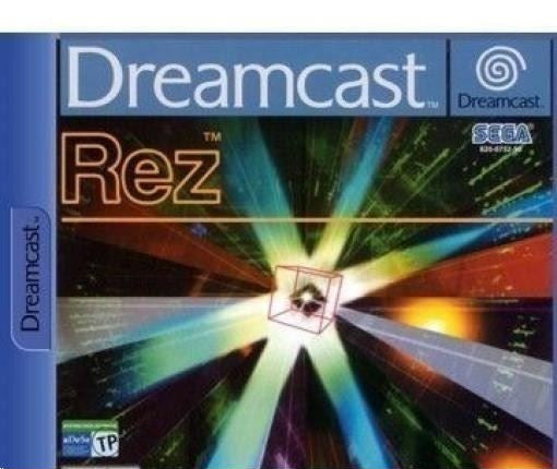 Rez