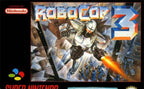 Robocop 3