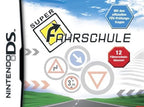 Super Fahrschule