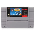 Super Strike Eagle (US)