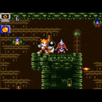 Tails Adventure (EU)